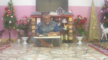 سورة النساء=7=هديتى الى ارواح امواتكم اخوانى واخواتى الاطهار=الحاج ملا صاحب العبيدى