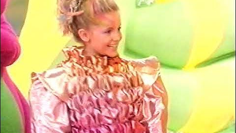 In Outer Space (2016 Version) Part 36