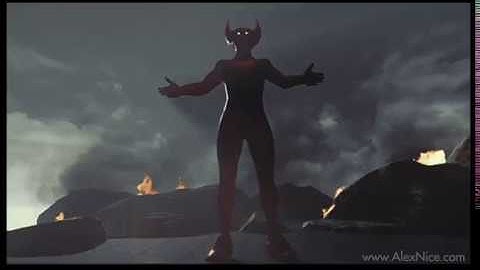 Realtime Motion Capture In VR using Vive Trackers and UE4