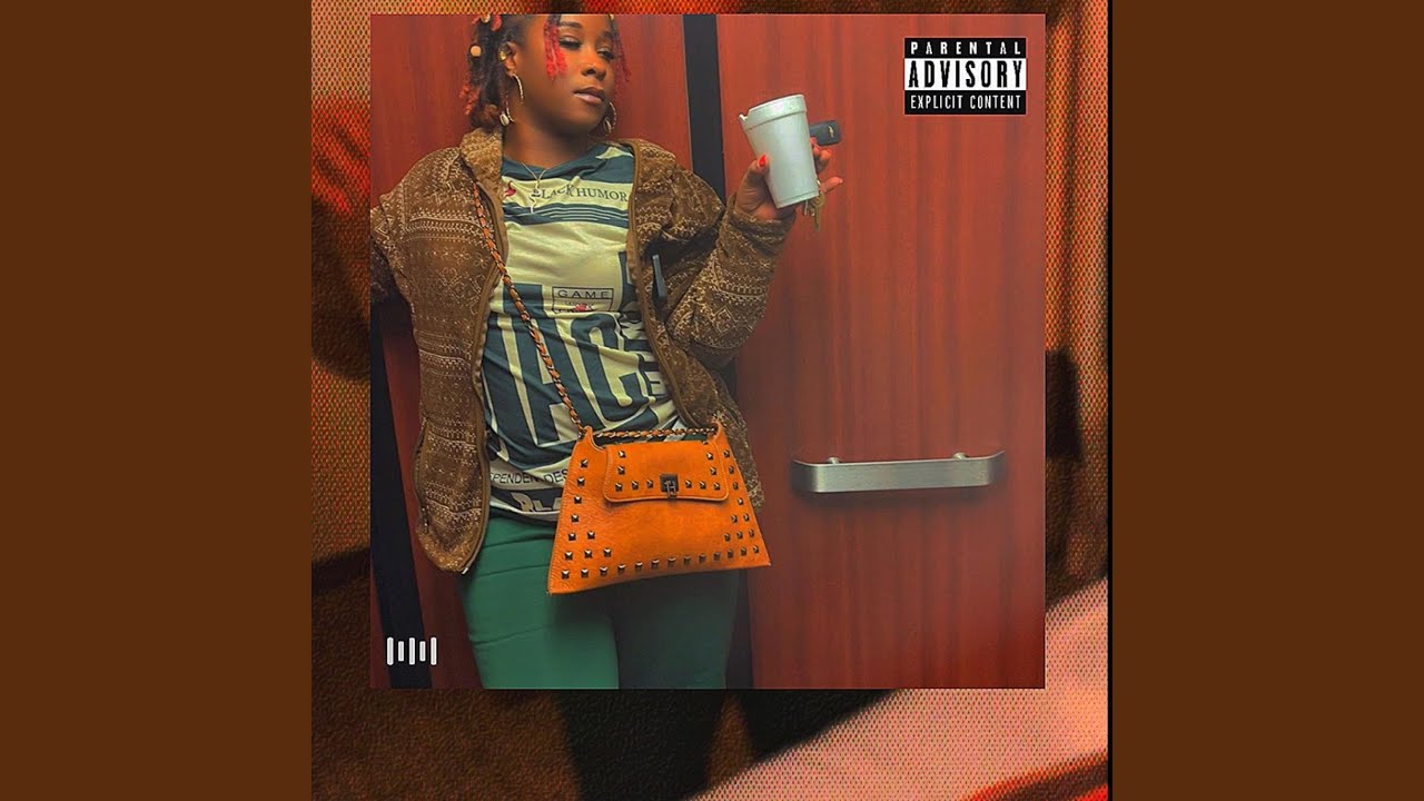 KCarbon Murda Freestyle