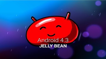 NEW Android 4.3 Jelly Bean Samsung Galaxy S3 LEAKED Firmware