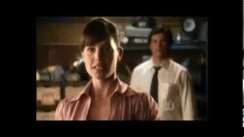 clark and lois   because you loved me