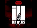 Plan B Ill Manors Deluxe Edition mp3