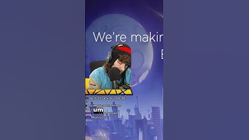 This is Kreekcraft His Password #roblox #kreekcraft