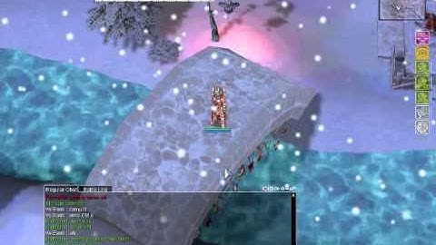 Intense RO RK Sprite.mp4