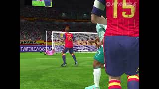 Top bins by KOKI OGAWA