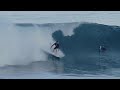 Mirage Maneuver of the week with Taylor Knox