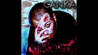 Canka feat. Hasan - Hüdaya (Genosit)