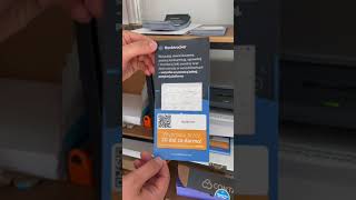 Ranktracker printing free months for Festiwal SEO 2022 Katowice