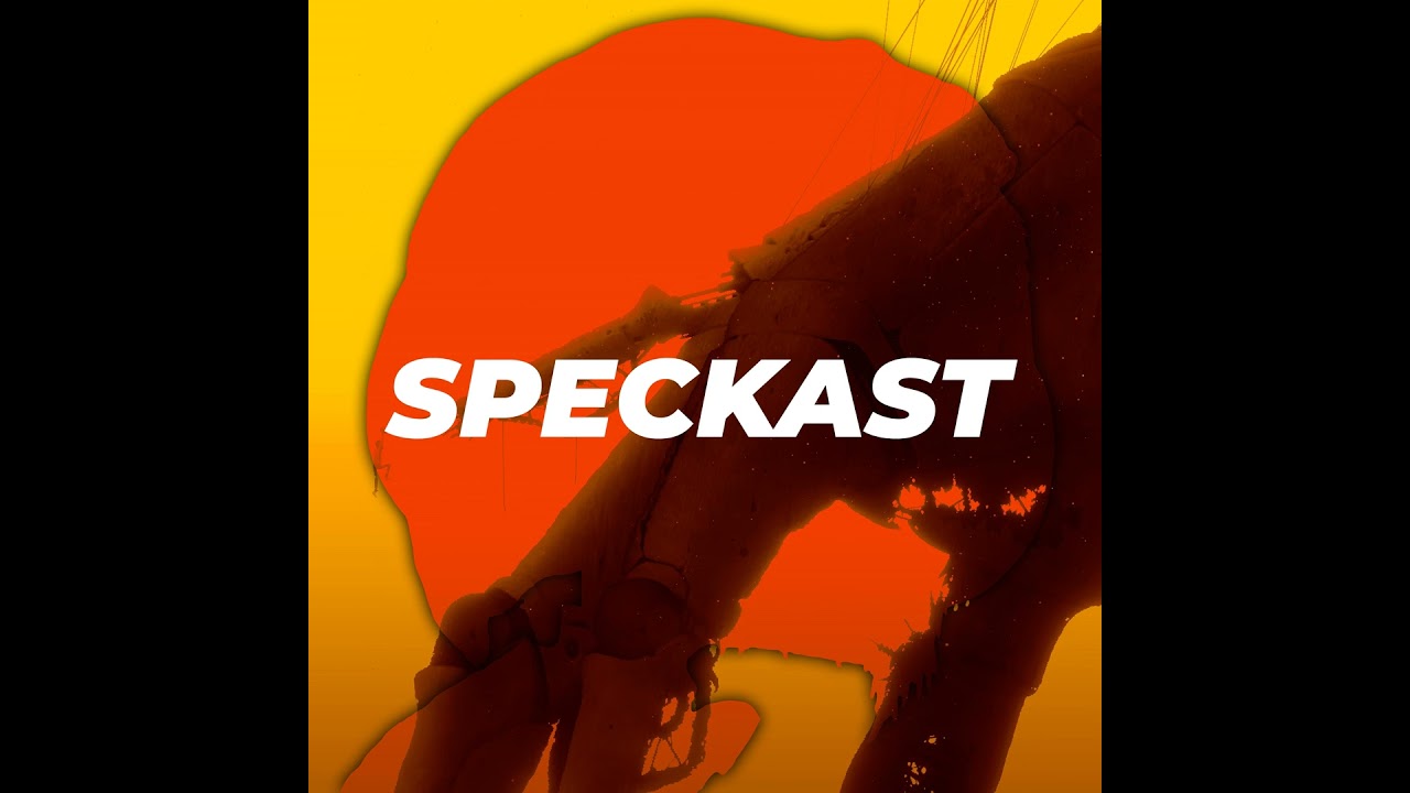 #73 | Bionic Bay, Microsoft, Stop Killing Games & mehr