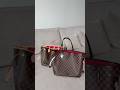 👜В наличии👜#сумкиженские#сумка #unboxing #женскиесумки #louisvuitton #casualbag #fashion