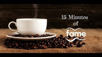 15 Minutes of FAME: Sustainable and greener cities with big data analytics and spatial modelling