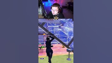 The 200 Pump is back in #fortnite and it