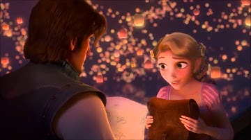 I see the light - multilanguage (part 4)