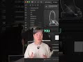 Auto Plan and Close your day with 1 click (Claude Code + Obsidian)