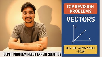 In the figure shown, ABCDEF is a regular hexagon. What is the value of AB +AC+AD+AE+AF ? 