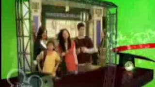 Month On Star February Selena Gomez Disney Channel