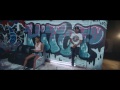 Top Floor - Same Cloth [Official Video] Nitti Beatz Recordings