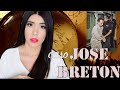 CASO JOSE BRETON #MARTESDEMISTERIO