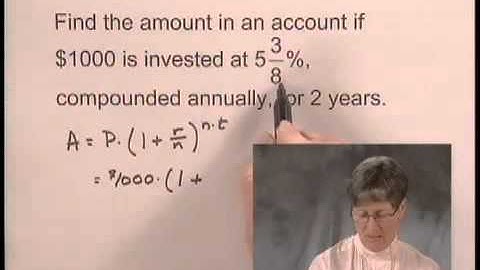 Developmental Mathematics Ch4 Ex30