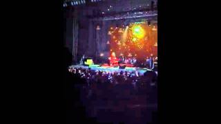 Adele : Make You Feel My Love