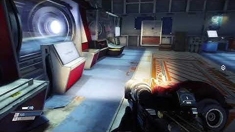 Zero G Propulsion System Fabricate the Artax Propulsion System * Prey * Transtar Uniform Guide