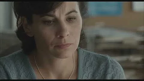 LOUISE WIMMER - Film annonce