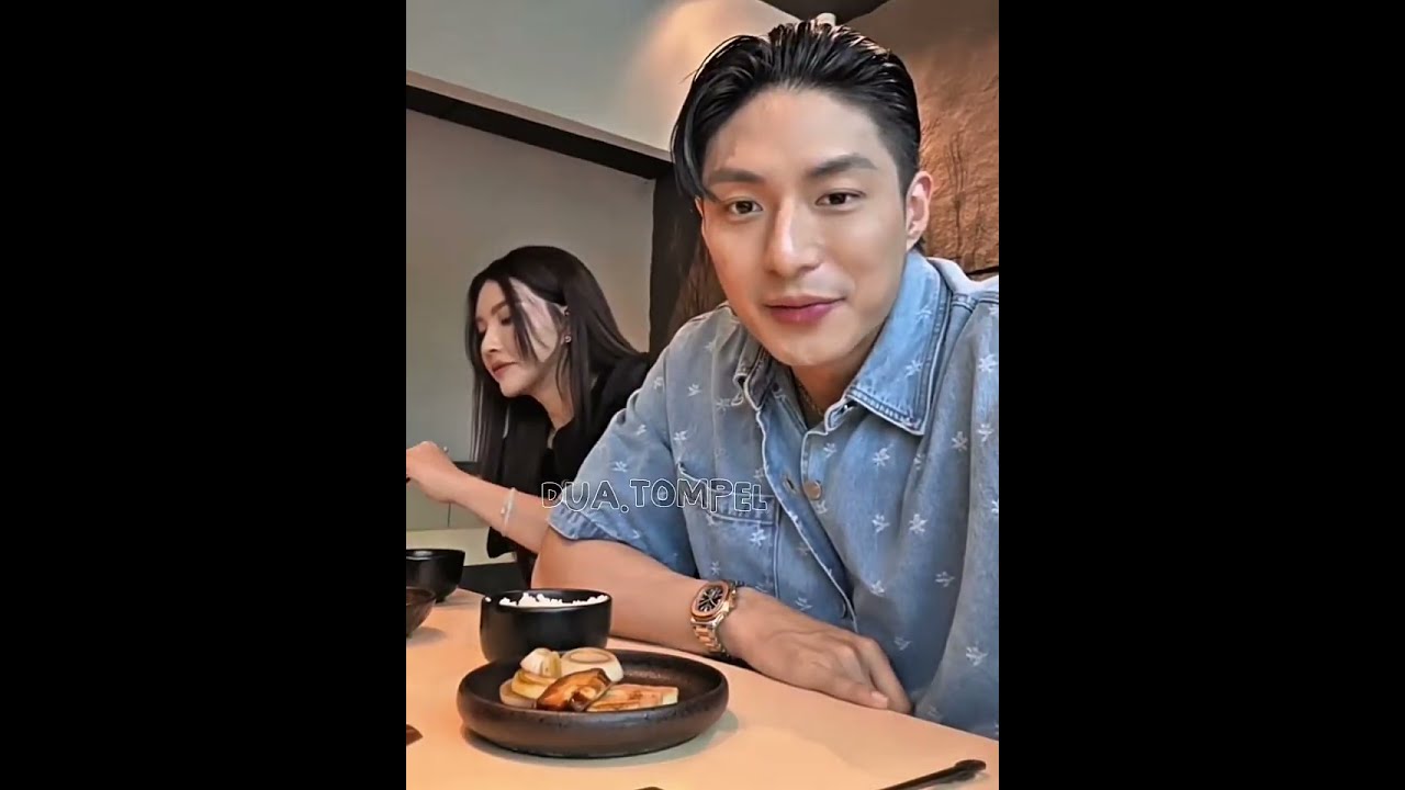 Mukbang Bareng Mamio & Papio🥢#sargio #sarwendah 