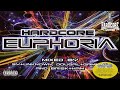 Capture de la vidéo Hardcore Euphoria Cd1 Sy & Unknown