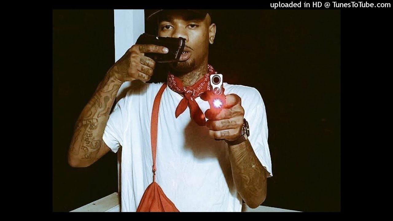 [FREE] SLIMESITO X SMOKEPURPP TYPE BEAT "SEA SHIP" | Prod. By Yung Diamond