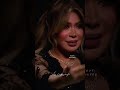 أنا مش بحاجة لرجل نوال الزغبي أنا مش بحاجة لرجل نوال الزغبي