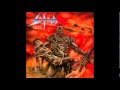 Sodom - Napalm In The Morning