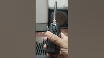 #ytshorts  ICOM -v80 #trending