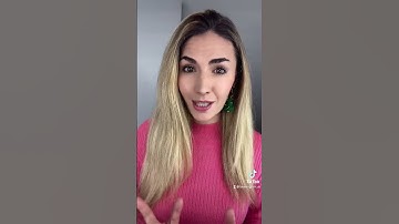 How to use ‘Notwithstanding’ in a sentence #shorts