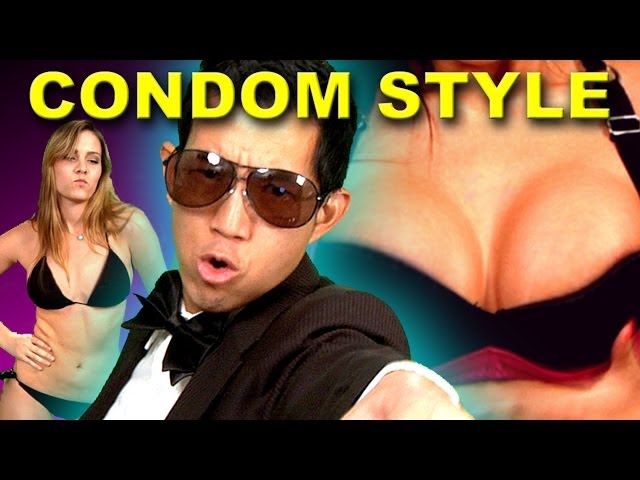 Open gangam style song free download mp3