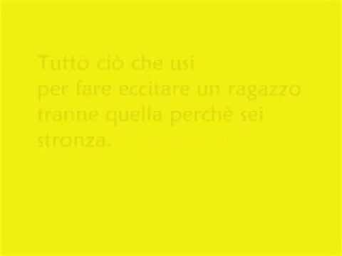 fare sesso bene chta gratis fare sesso bene chta gratis