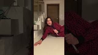 results! @Alina Rose @🎀Piper Rockelle🎀 @summer Net Worth