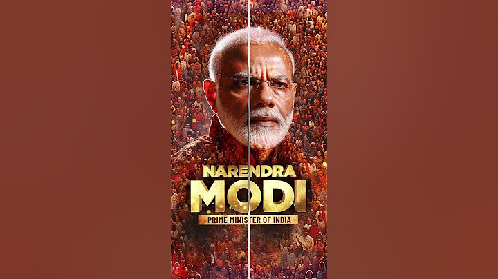 Mega Exclusive: Prime Minister Narendra Modi Live at India Today Conclave 2024