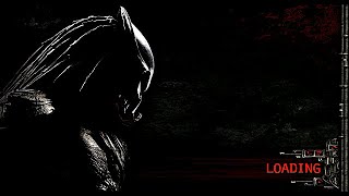 Let's play, Aliens Versus Predator AVP Evolution, Android Game