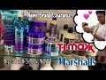 $8.99 MANE CHOICE | Marshalls + TJ Maxx | SASHA BELLE