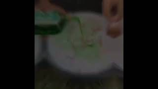 Es Kopyor Terenak Sejawa Tengah