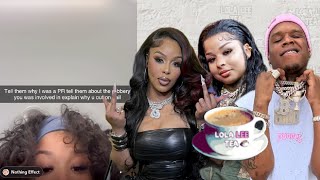 видео: Крисеан отвечает на Hood Trophy Bino и Tesehki! 27.10.2025 картинка: Крисеан отвечает на Hood Trophy Bino и Tesehki! 27.10.2025