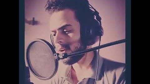 ماتيسر من سورة هود 😴القارئ شريف مصطفى