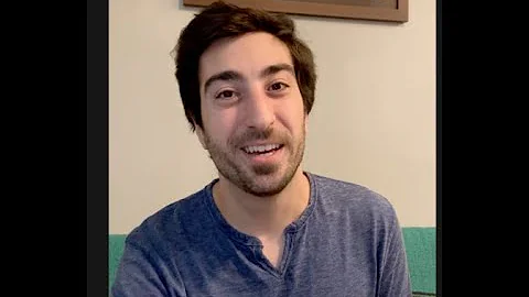 How OT telehealth helps children with special needs