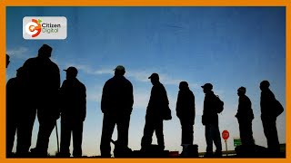 Employees in Mombasa ranked most unhappy in Kenya screenshot 4