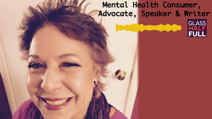Living with Bipolar Condition