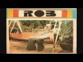 Rob  rob lp 1977
