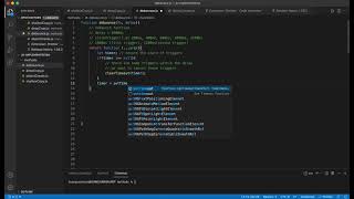 Debounce Implementation | JavaScript Interview