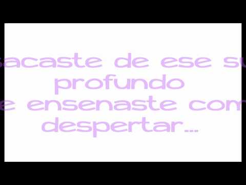 Cada Beso- Benny, Shasa y Erick (Letra)