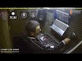 SESSESIONAL SOUND Whit TC DJ 36